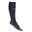 Sosete Uhlsport Team Pro Player
