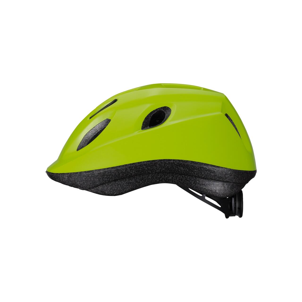 Mädchen-Helm BBB Cycling Boogy 5/5