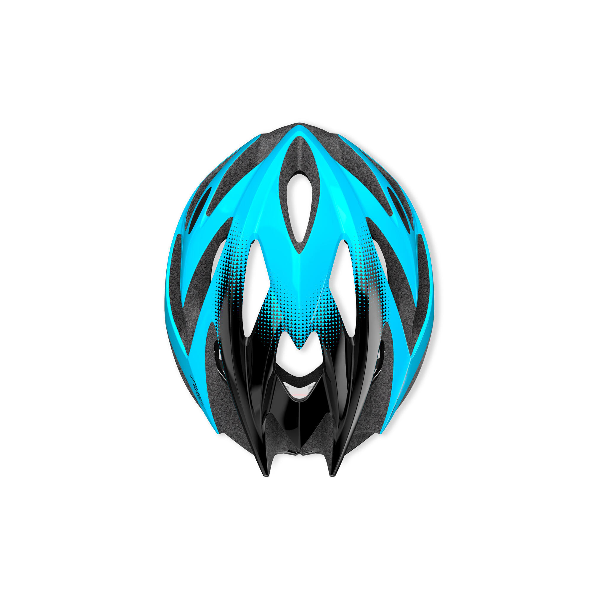 Kask rowerowy Rudy Project Rush