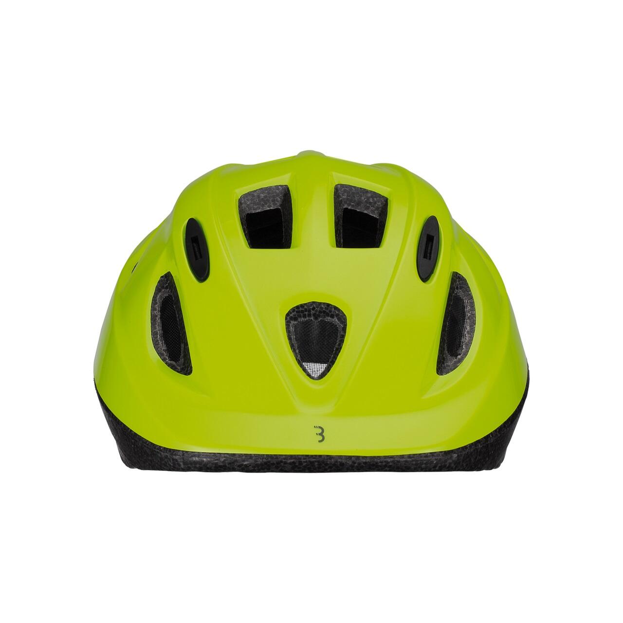 Mädchen-Helm BBB Cycling Boogy 4/5