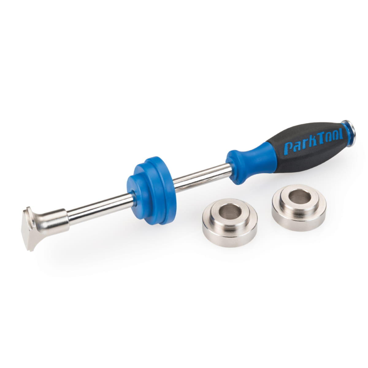 PARKTOOL picture