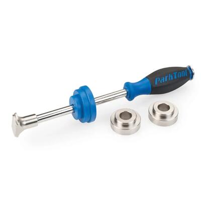 Bbt-30.4 bb30 trapas gereedschap set