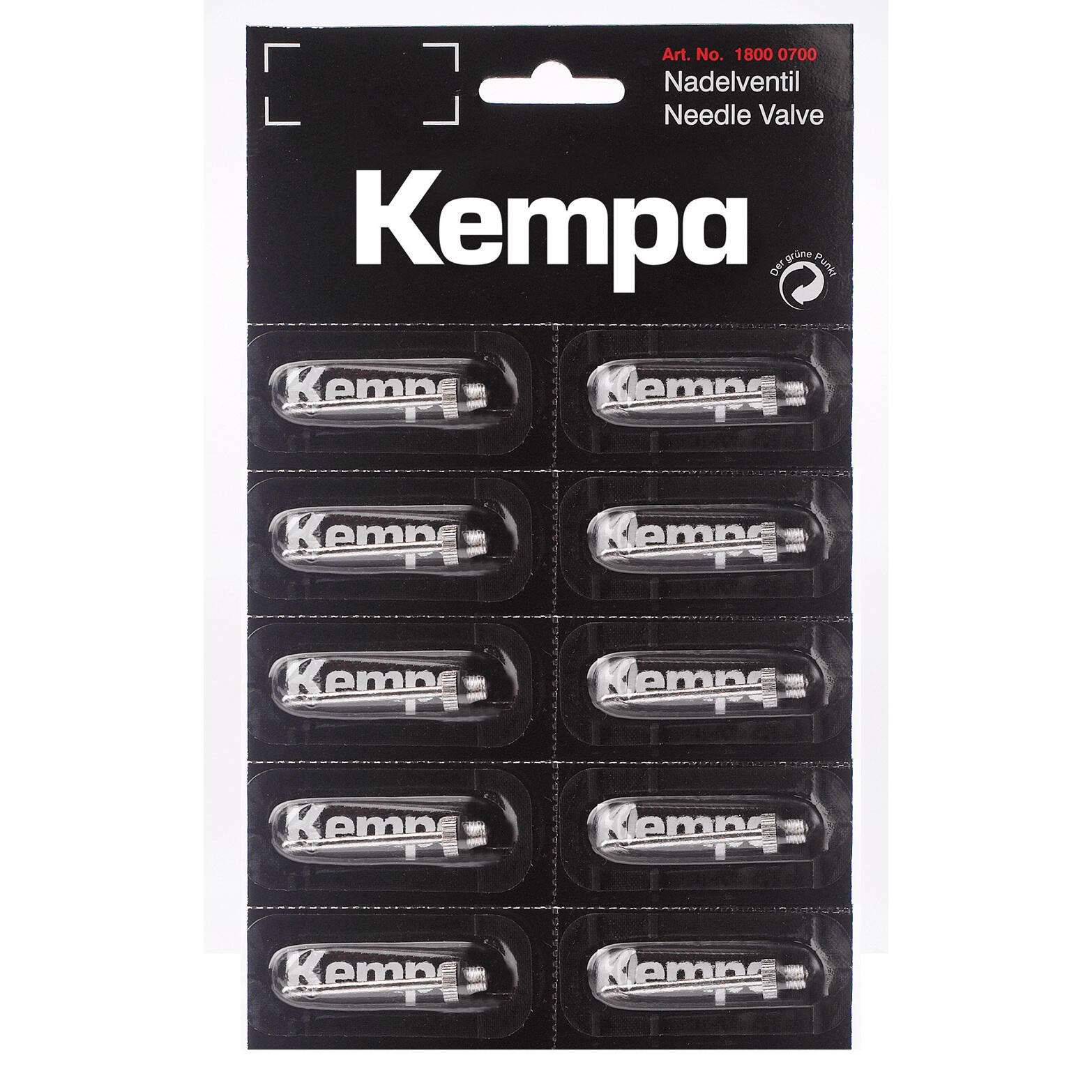 KEMPA picture