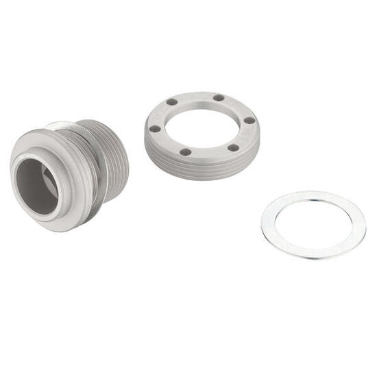 Klemmschraube selbstausziehende Kurbel FSA bb30 qr9b