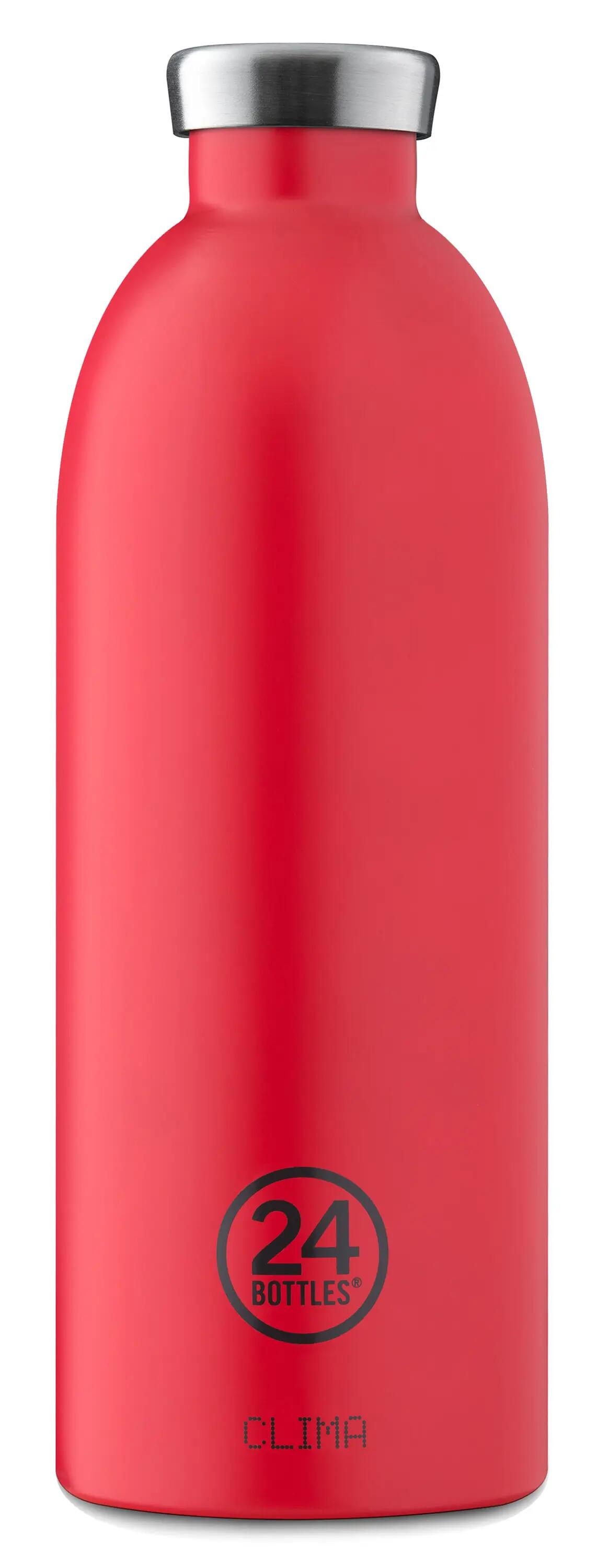 Gourde Unisex 24 BOTTLES 3/5