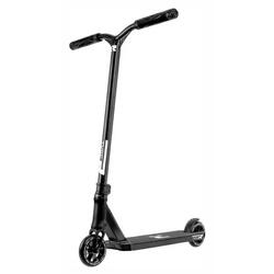 Trottinette freestyle Root Industries Type R