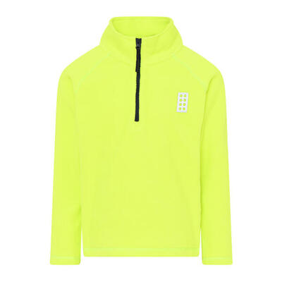 Bluza polarowa dziecięca LEGO Sinclair 702