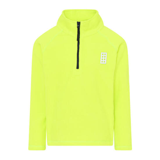 Bluza polarowa dziecięca LEGO Sinclair 702