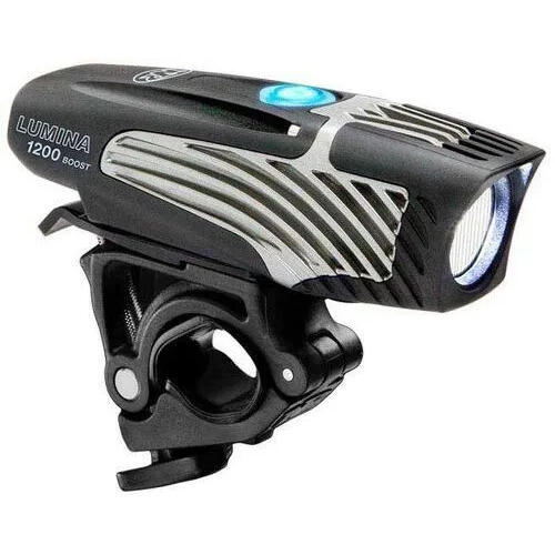NITERIDER illuminazione anteriore Nite Rider Lumina 1200 boost