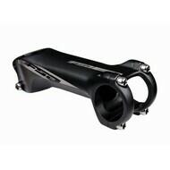 Stam fsa ns 20°