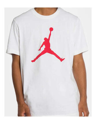 Camiseta Nike Jordan Jumpman