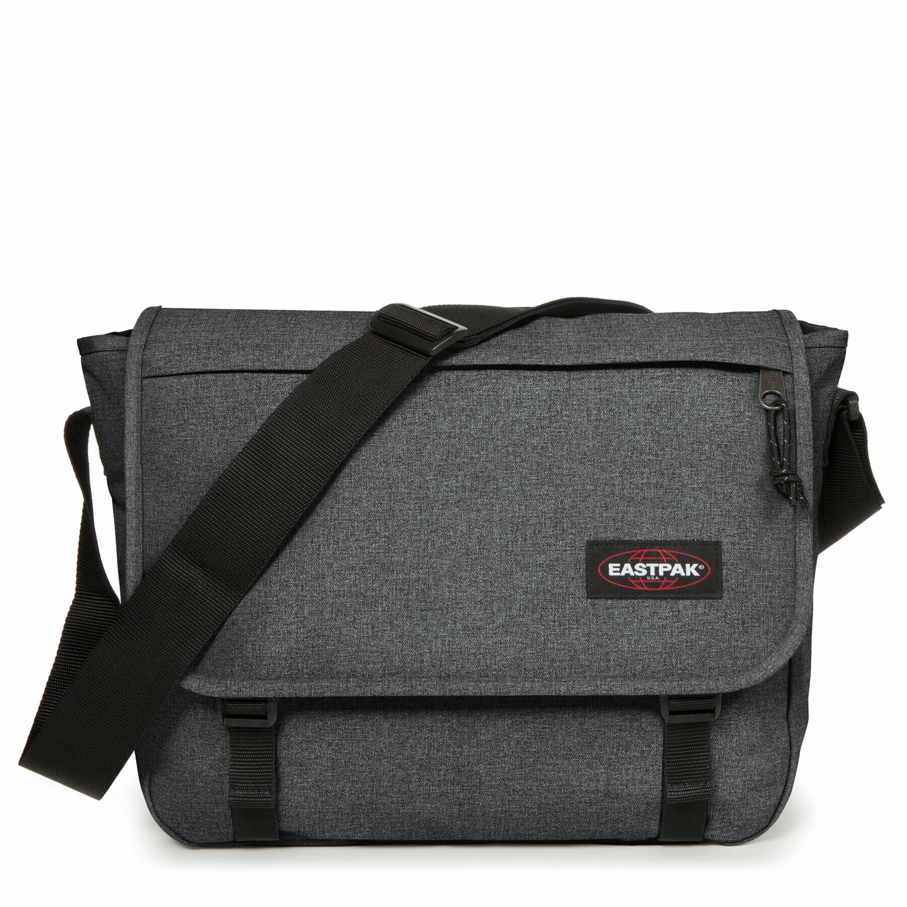 Sac bandoulière Eastpak Delegate + 2/7