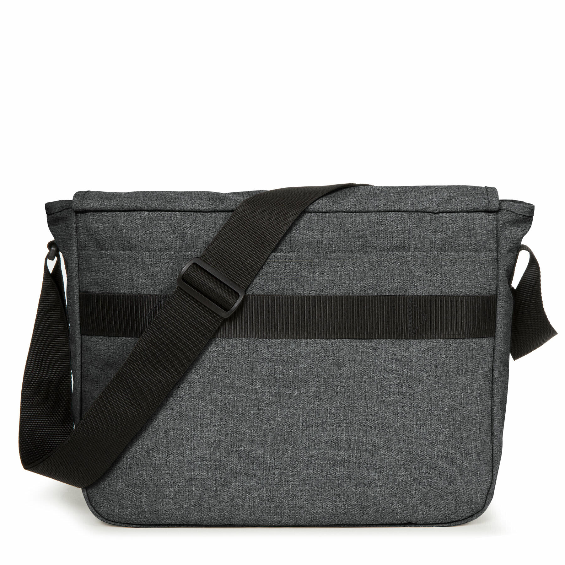 Sac bandoulière Eastpak Delegate + 5/7