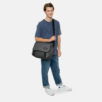 Borsa a tracolla Eastpak Delegate +