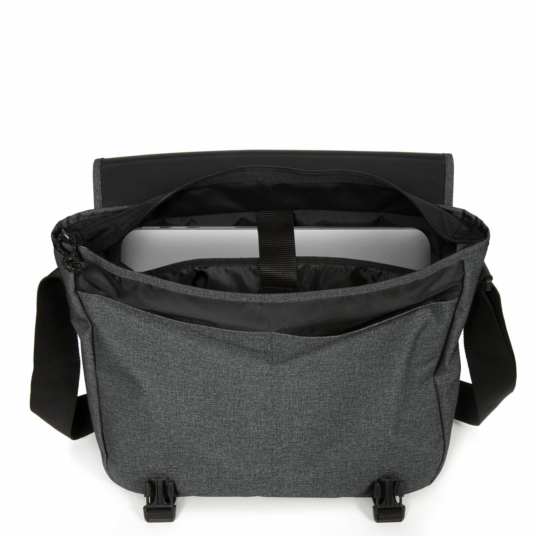 Sac bandoulière Eastpak Delegate + 4/7