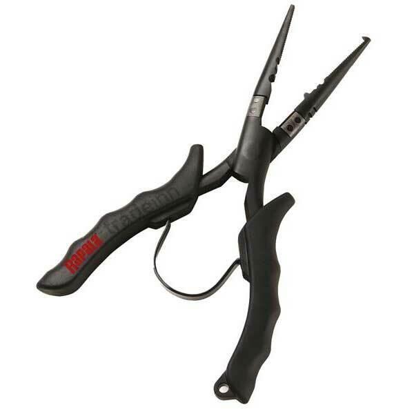 RAPALA picture