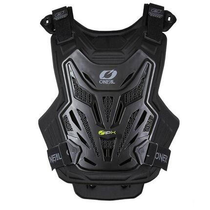 Kamizelka ochronna rowerowa mtb unisex O'neal Split Lite