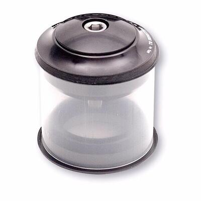 Steuersatz vtt FSA Nº 9 M Cup 1-1/8