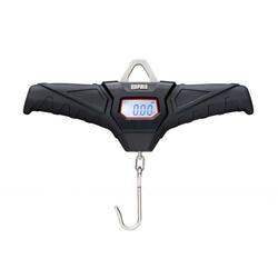 Peson Rapala rcd magnum 50kg scale