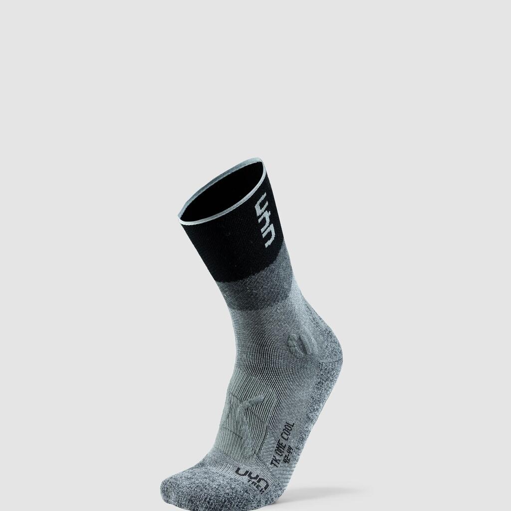 Trekking One Cool Socks