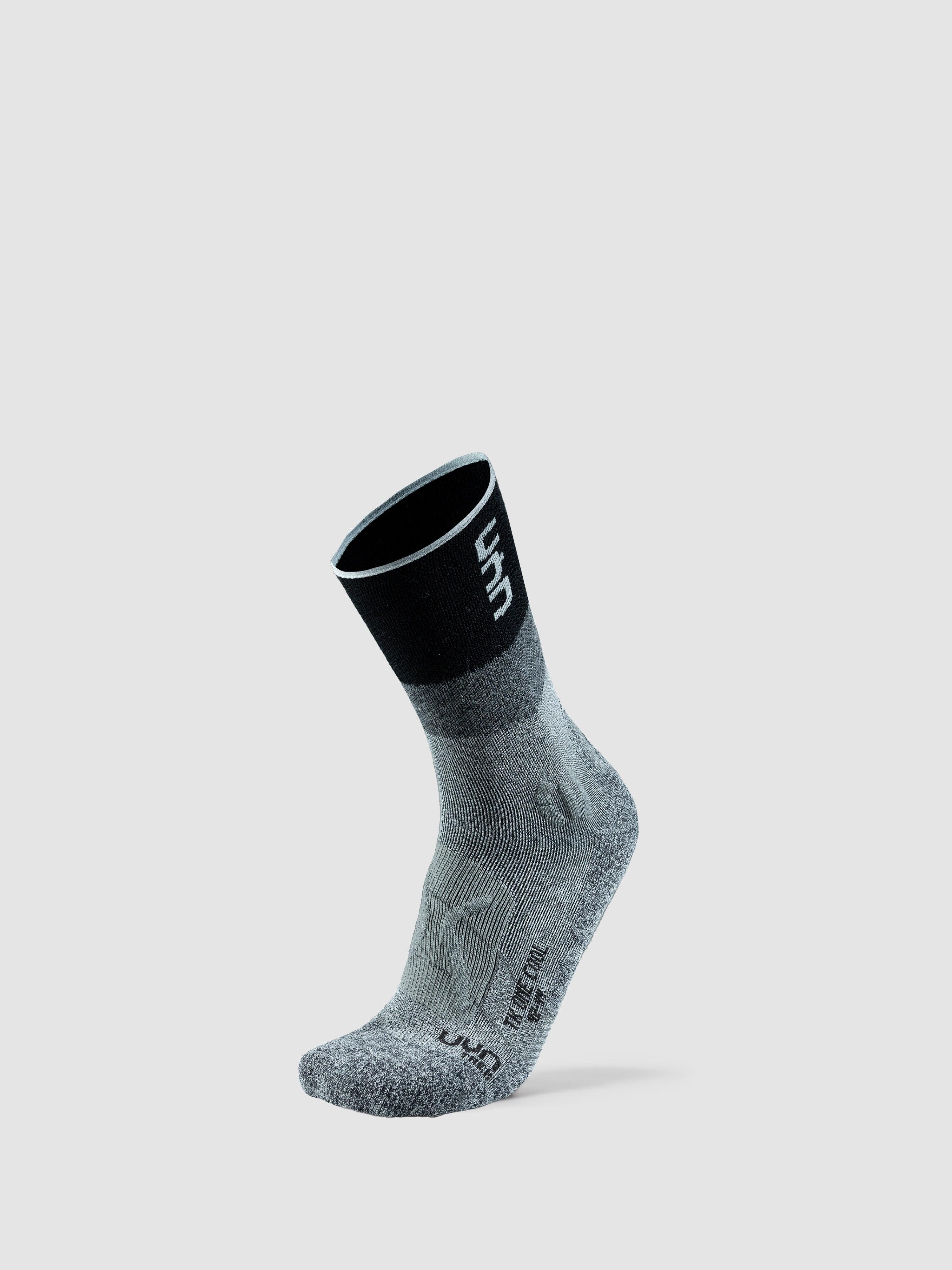 Trekking One Cool Socks