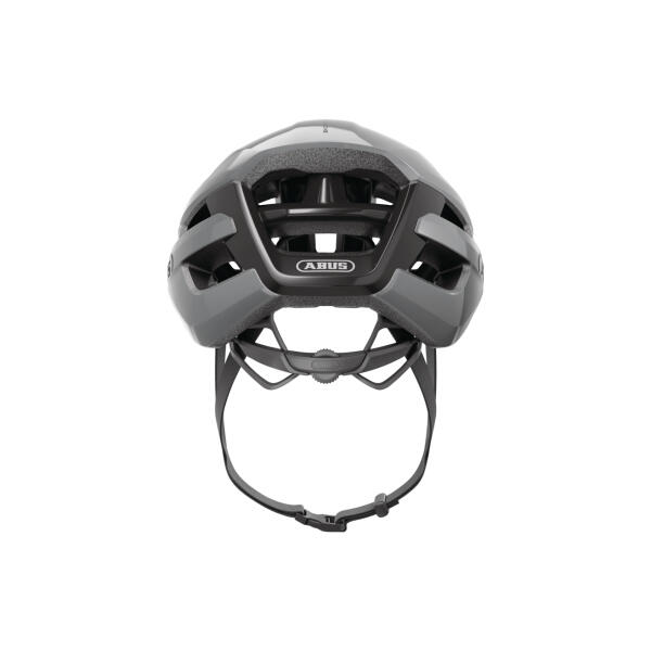 Casque vélo Abus PowerDome ACE 3/5