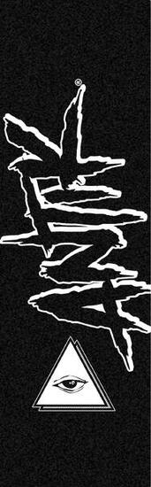 Grip Pour Trottinette Antik Logo Classic