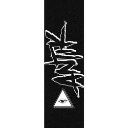 Grip Pour Trottinette Antik Logo Classic