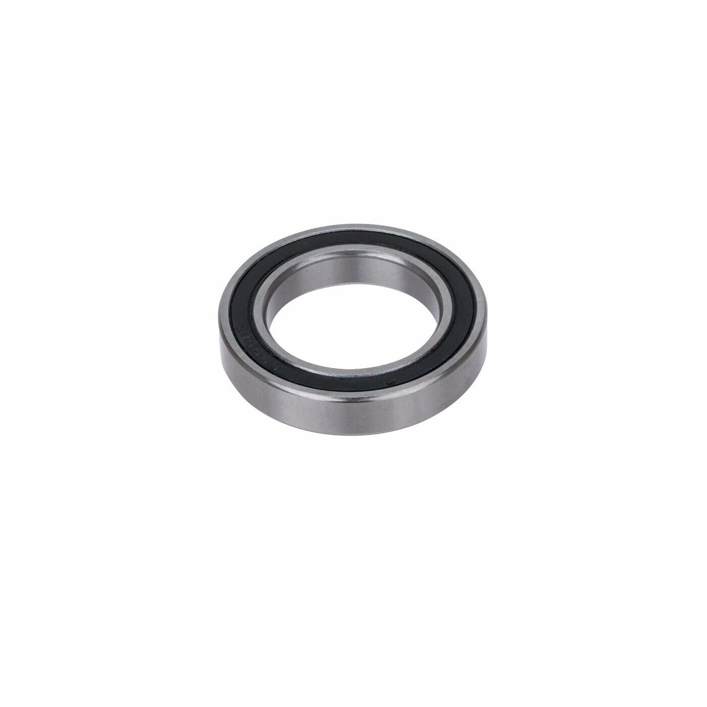 FSA Roulement bas FSA 1/18 Pig DH mr029