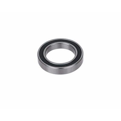 Cuscinetto basso FSA 1/18 Pig DH mr029