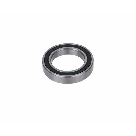 Cuscinetto basso FSA 1/18 Pig DH mr029