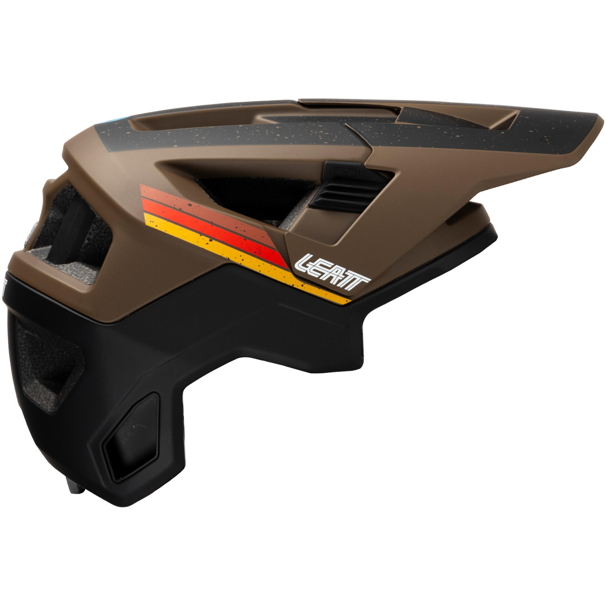 Capacete Enduro 4.0 7/8
