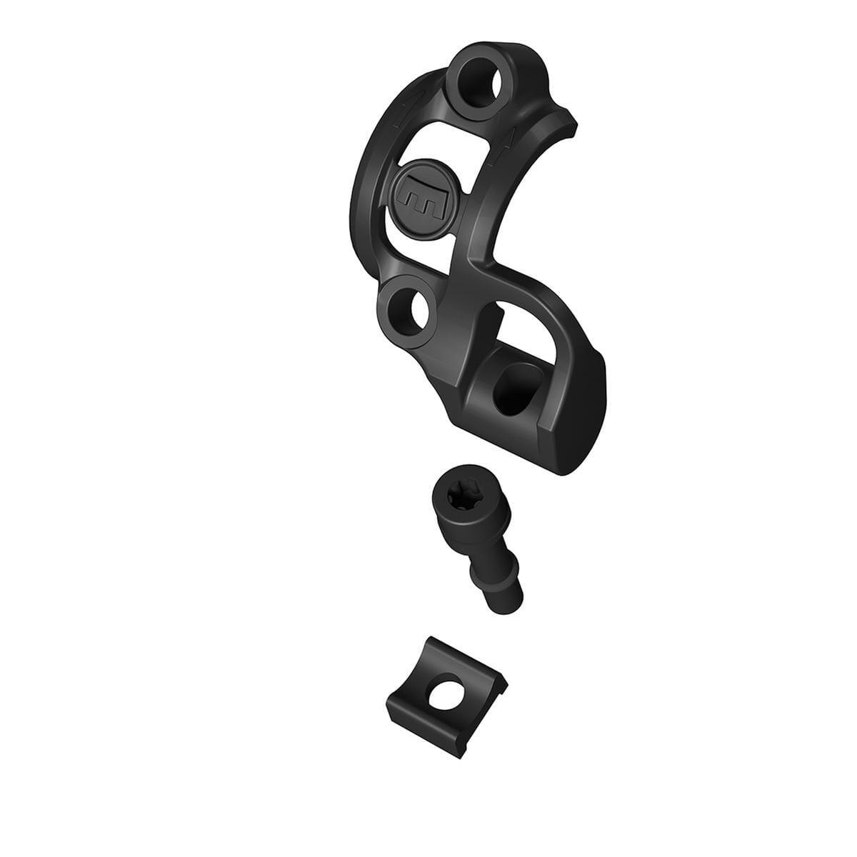 MAGURA picture