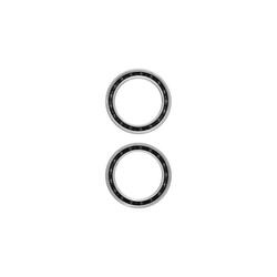 Boîtier de pédalier CeramicSpeed BB30 roulements Coated BB30/PF42x68 30mm