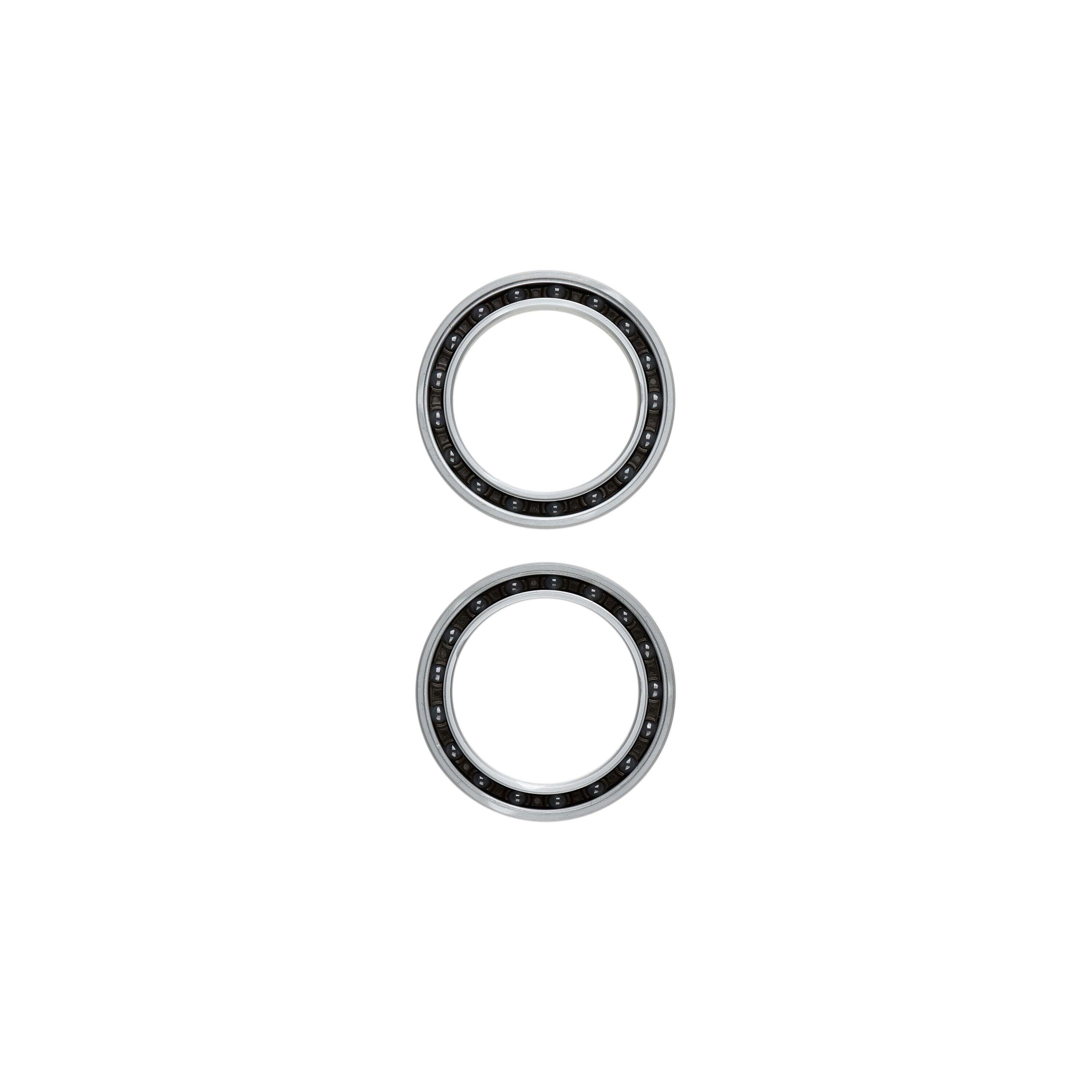 CERAMICSPEED Movimento centrale CeramicSpeed bb30 roulements coated bb30 / pf42x68 30mm