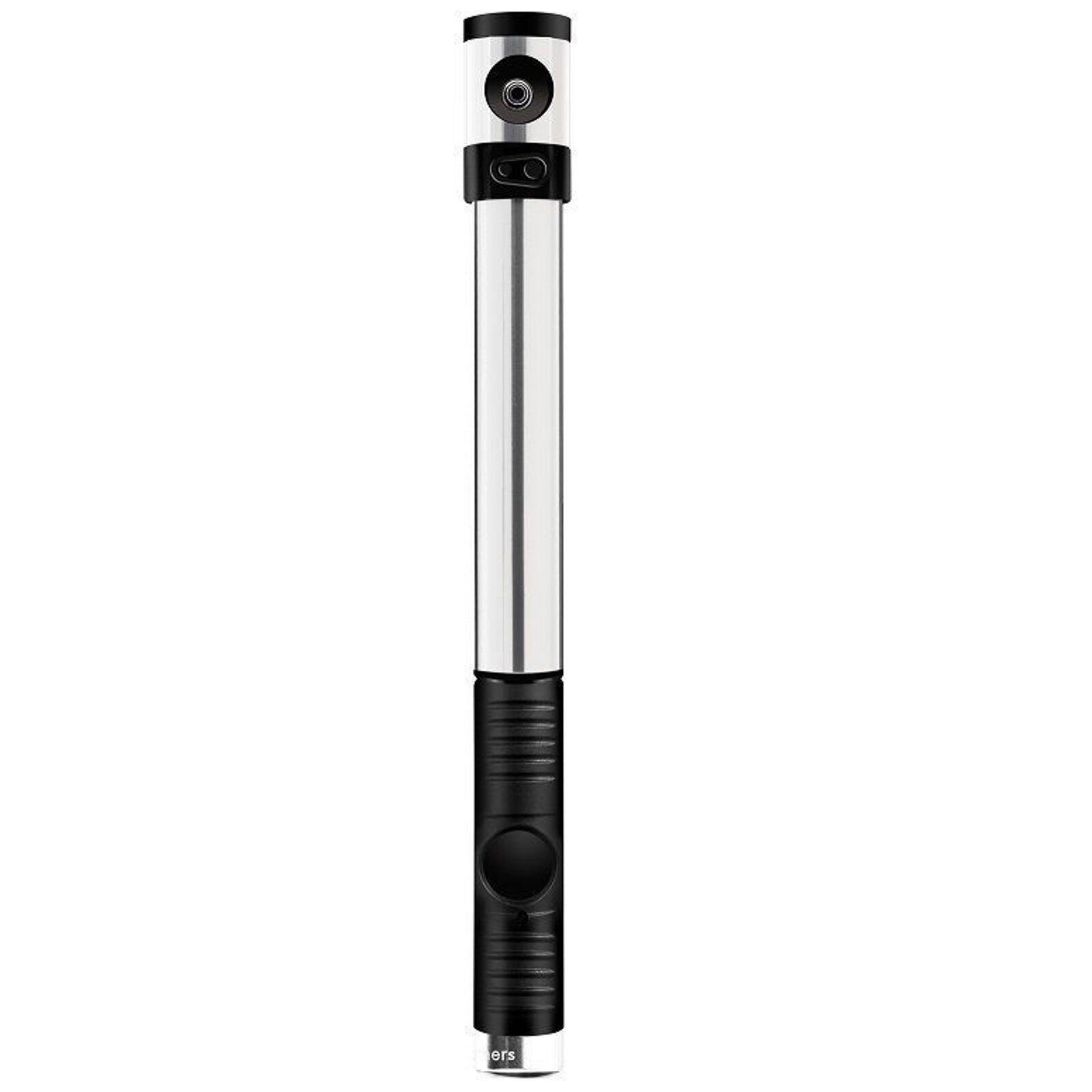CRANKBROTHERS picture
