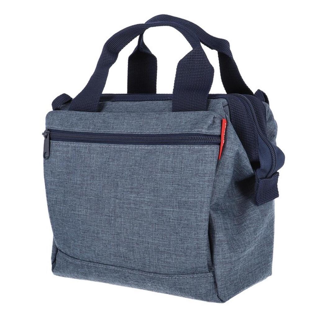 Bike Bag Klickfix Roomytwist