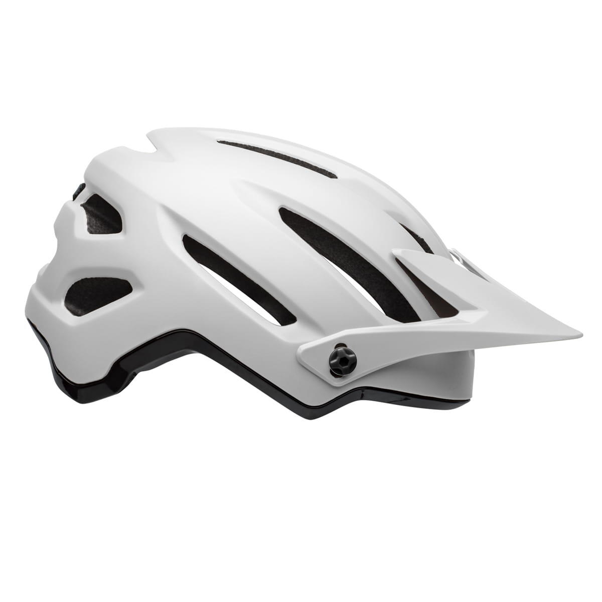 Casque de vélo homme 4Forty Mips 5/5