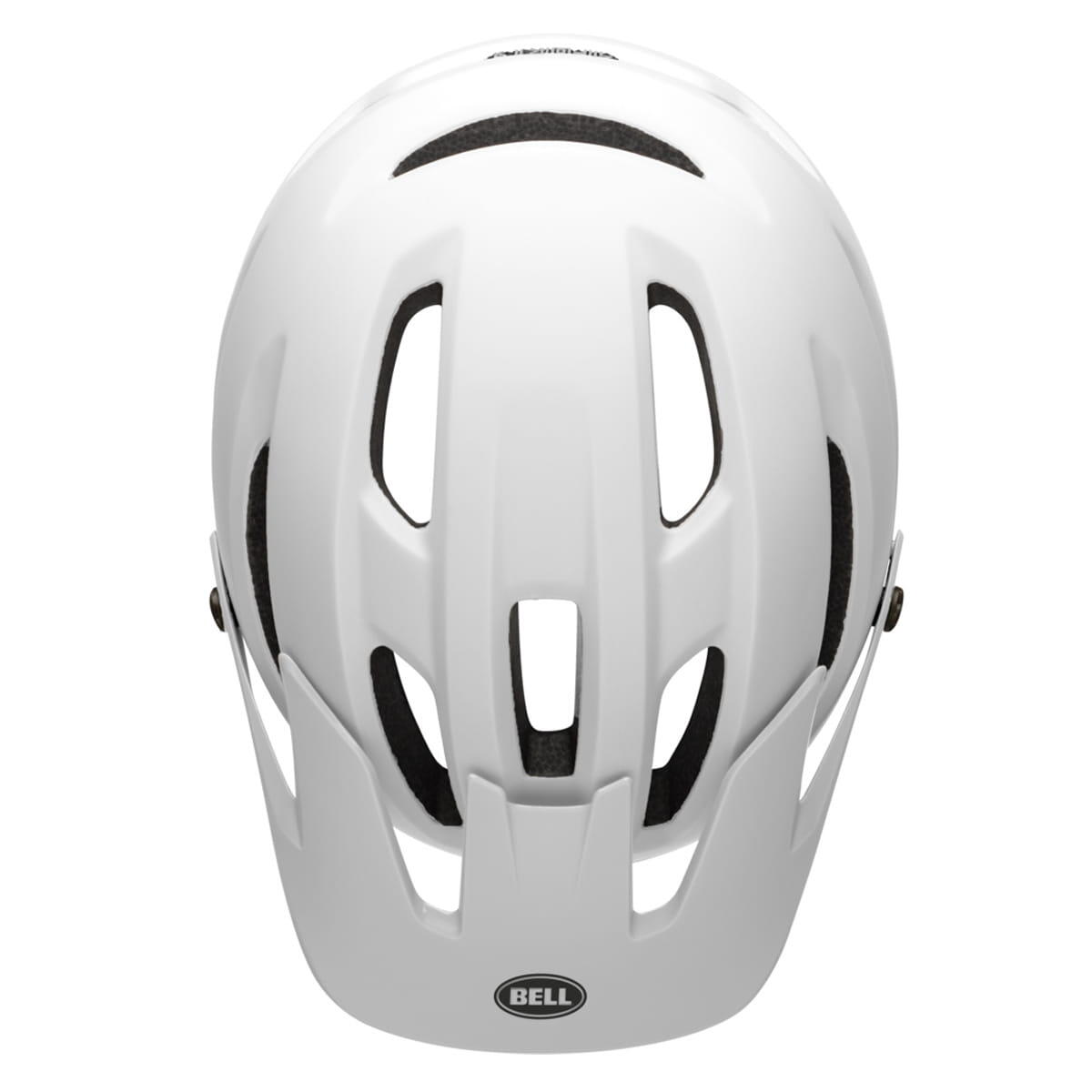 Casque de vélo homme 4Forty Mips 4/5