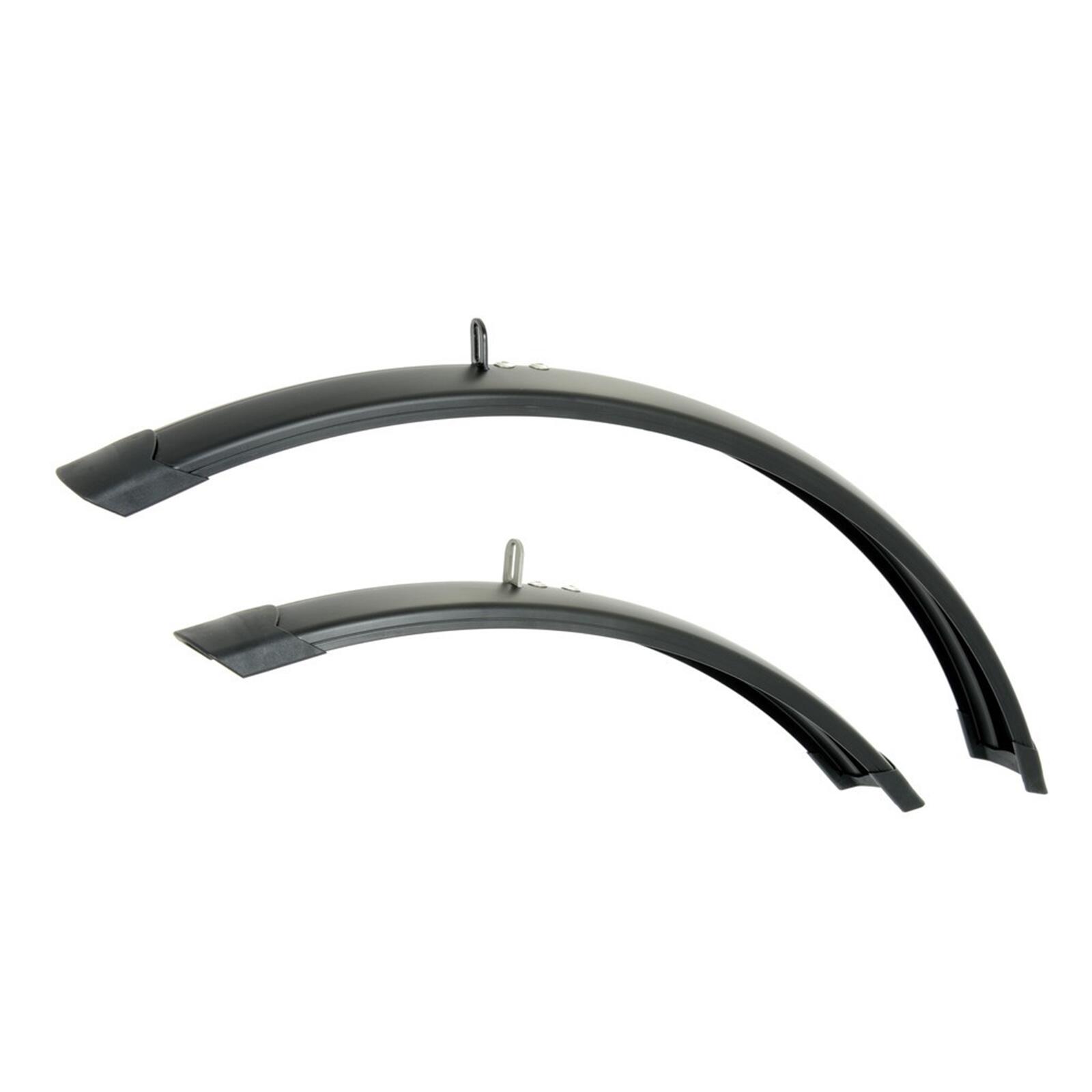Zestaw błotników Fender Sport, 27,5-29 cali