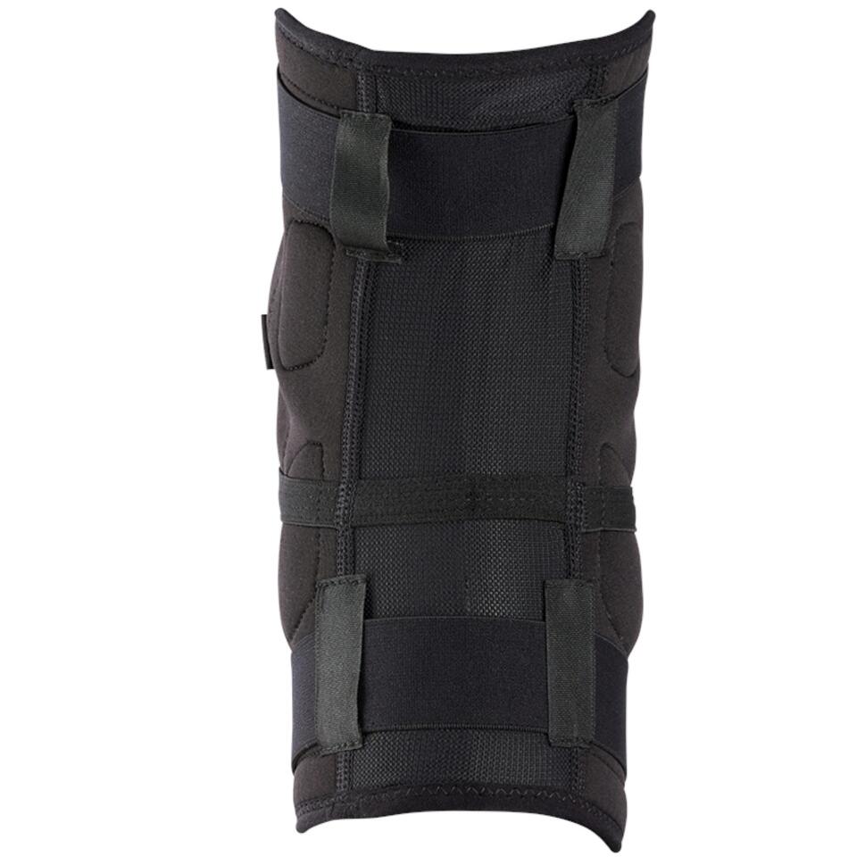 Nakolanniki rowerowe mtb męskie O'neal Dirt Knee Guard V.23