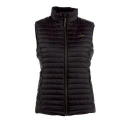 Gilet chauffant femme Therm-ic Power Vest Heat
