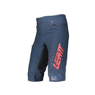 Leatt MTB Gravity 4.0 Shortsblack S