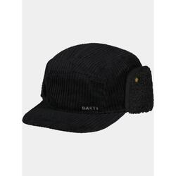 Casquette De Baseball Homme Rayner