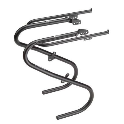 Porte-bagages Tubus Duo Lowrider