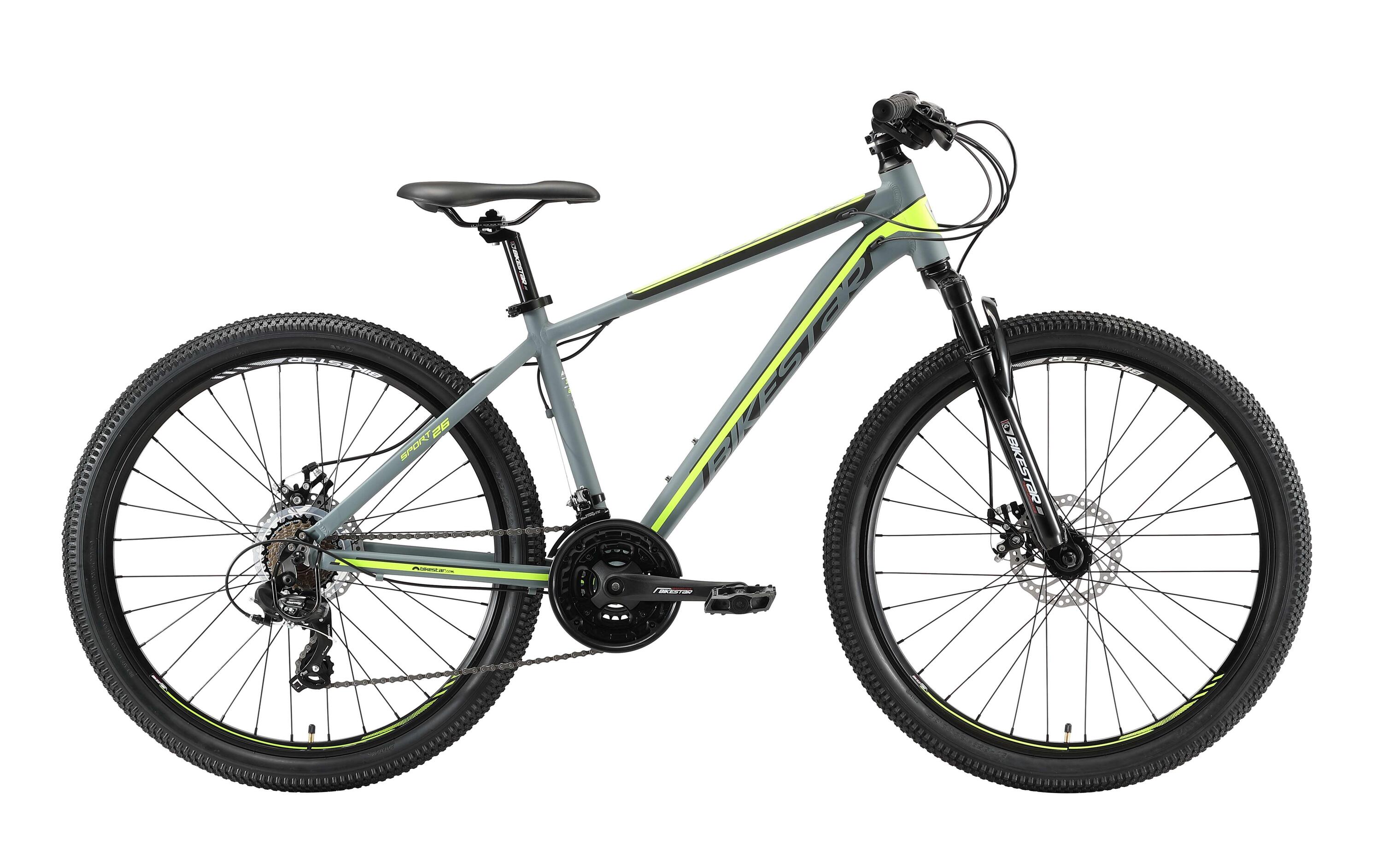 BIKESTAR picture