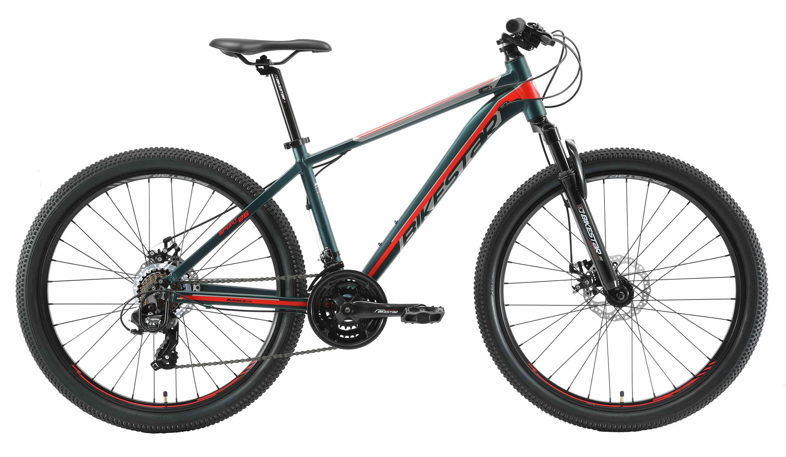 BIKESTAR picture