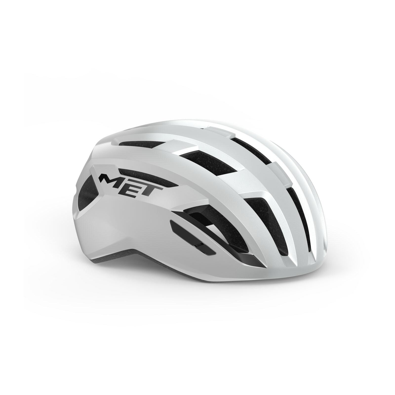 MET Capacete Met Vinci Mips