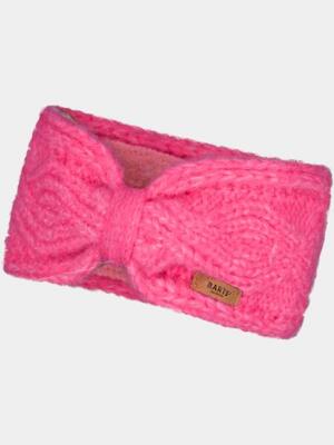 Stirnband Damen Barts Farrah