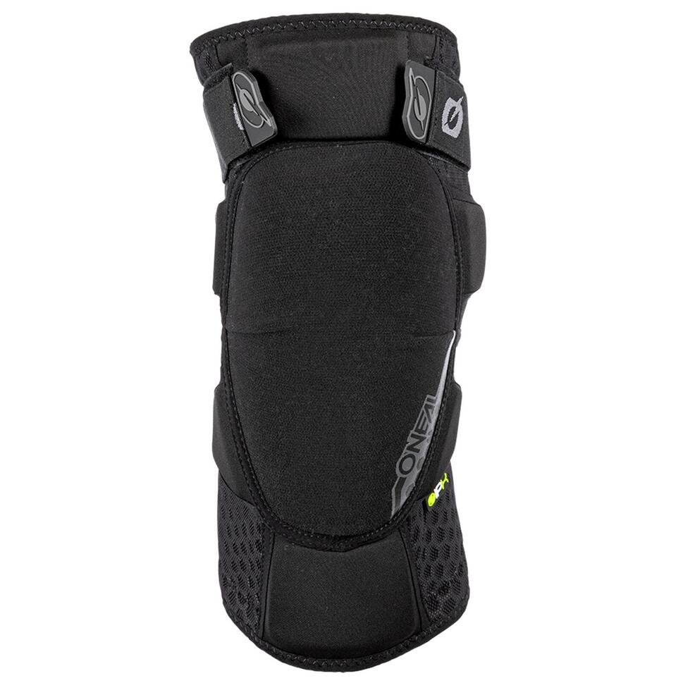 Nakolanniki rowerowe mtb unisex O'neal Redeema IPX